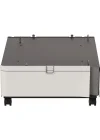 Kabine CX83x/95x/96x CS96x MX95x