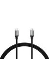 Kablo USB TYPE C - USB TYPE C