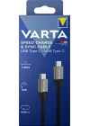 Kablo USB TYPE C - USB TYPE C
