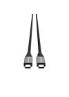 Kablo USB TYPE C - USB TYPE C
