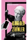 Kablolu Zihinler – Beynimiz Kimlerin Elinde?