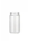 Kablosuz El Blender Yedek Cam Kavanozu