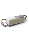 Kablosuz Hoparlör TAS7807W/00