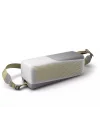 Kablosuz Hoparlör TAS7807W/00