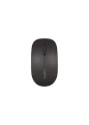Kablosuz Mouse MS-30