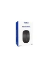 Kablosuz Mouse MS-30