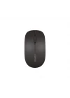 Kablosuz Mouse MS-30