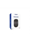 Kablosuz Mouse MS-30