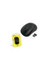 Kablosuz Mouse Siyah TR7106S