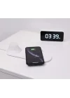 Kablosuz Şarjlı Gece Lambası