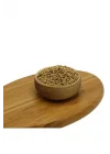 Kabuk Buhur Tütsü 100 Gr