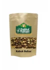 Kabuk Buhur Tütsü 100 Gr