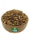 Kabuk Buhur Tütsü 100 Gr