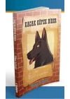 Kaçak Köpek Biber