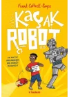 Kaçak Robot