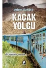 Kaçak Yolcu