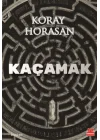 Kaçamak