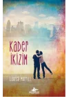 Kader İkizim