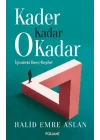 Kader Kadar 0 Kadar