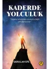 Kaderde Yolculuk