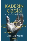 Kaderin Çizgisi