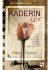 Kaderin İzi