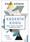 Kaderin Kodu