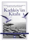 Kadıköyün Kitabı