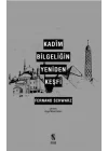 Kadim Bilgeliğin Yeniden Keşfi