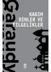 Kadim Dinler ve Bilgelikler