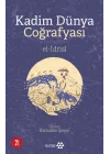 Kadim Dünya Coğrafyası