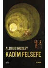 Kadim Felsefe
