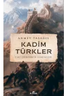 Kadim Türkler