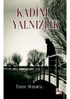 Kadim Yalnızlık