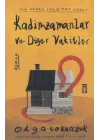 Kadimzamanlar ve Diğer Vakitler