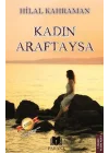 Kadın Araftaysa