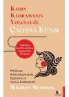 Kadın Kahramanın Yolculuğu – Çalışma Kitabı