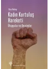 Kadın Kurtuluş Hareketi