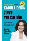 Kadın Liderin Zirve Yolculuğu