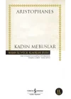 Kadın Mebuslar - Hasan Ali Yücel Klasikleri