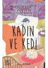 Kadın ve Kedi