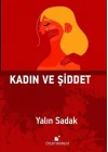Kadın ve Şiddet