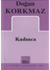 Kadınca