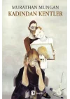 Kadından Kentler