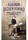 Kadının Değişen Dünyası