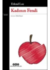 Kadının Fendi