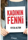 Kadının Fenni