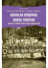 Kadınlar Birbirlerine Doğru Yürüyor