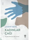 Kadınlar Çağı