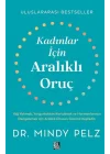 Kadınlar İçin Aralıklı Oruç